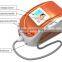 High efficient ipl hair removal /IPL for skin rejuvenation with CE approval