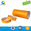 2 sided self adhesive heat tape