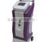 CE Approval E-light Acne Removal Beauty Equipment C006
