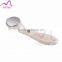 Personal massager hottest skin tighten machine as seen on tv face cleaner