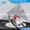 0.5HZ New Laser For Tattoo Removal Tattoo Removal Tattoo Removal Laser Equipment Machine Tattoo Removal Laser Laser Removal Tattoo Removal 1500mj