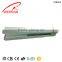 Professional Hot Selling wireless Hair Straightener PTC fast heating convinent travel hair tools