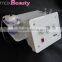 M-D3 hot sale Diamond Dermabrasion and oxygen machine Mesotherapy Electroporation