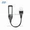 Replacement USB Charging Cable Charger Power Line For Fitbit Flex Smart Wireless Band