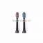 massage shower head brush