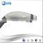 3 in 1 nd yag laser shr ipl elight rf customerized handpiece factory multifunction skin rejuvenation hair remova beauty machine