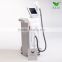 Bode Epilation Ice Soprano Laser 8.4 Inches Hair Removal Machine 808nm Diode Laser