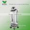 KLSi 808/810nm Diode Laser Hair Removal Beauty Equipment