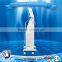 CE approval wrinkle removal rf skin traetment