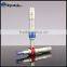 NEW A6 best selling Derma Pen Ultima A6 Auto Electric Micro Needle dr pen