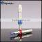 NEW A6 High Quality Best Derma Pen Dr.Pen Auto Electric Micro Needle Pen