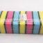 Set of 10pcs Kitchen Cleaning Sponge Eraser Magic Sponge