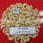 GOOD QUALITY CASHEW NUTS