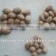 Chinese Taro Products 50-60g Size