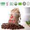 Chinese Chestnut Price Per Kg Mesh Bag Chestnuts