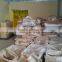 Cinnamon powder and cinnamon tube from Vietnam, best quality, high oil content by HAGIMEX