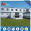 china light steel prefab houses and buildings moveable
