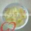 canned pear in syrup,canned fruit