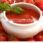 800g/tin canned tomato paste