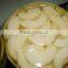 OEM Good Quality Canned Pear