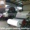 Full Automatic Tissue Paper Making Machine