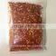 Steam Sterilized Paprika Crushed With Seeds