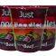 NISSIN FOODS,WHOLESALE CUP NOODLES,OEM AND BRC