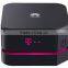 High speed 150Mbps lte cat 4 cube wireless huawei e5170 4g lte router