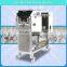 GB-180 Industrial high efficiency fish cutting machine,fish fillet machine,fish processing equipment