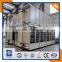 SS304 SS316L Ammonia Evaporative Cooling Tower