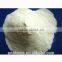 Food type Functional soy protein concentrate(68%)