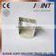 Stamping Part For Electric Component