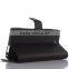 LITCHI TEXTURE Soft Wallet LEATHER Case Stand PU Leather Case For DOOGEE X5/ X5 PRO FLIP LEATHER BUSINESS CASE