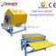 High Quality Bamboo Toothpick Making Machine with CE Certificate