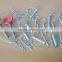 CNC stainless steel safety lock clevis pins