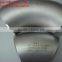 ASTM A403 WP316LN Elbows