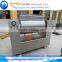 stainless steel flour mixer wheat flour mixer