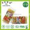 Chinese Instant noodle made in China