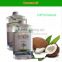 Coconut oil in bulk| Edible Oil cooking oil