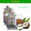 100% Thailand Natural organic virgin cocount oil