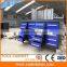 Heavy Duty 7FT 20 Drawers Steel Tool Cabinet