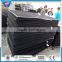 China factory of outdoor safety non slip rubber drainage mat
