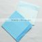 special notes available100% wood pulp urine deodorant pet pad for dog