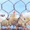 ISO9001:2008  China low price high quality low carbon iron hexagonal wire netting for sale