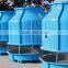 Best price professional manufacturer 30T industrial FRP cooling tower
