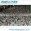 Bangchi Hot Sale Automatic Complete Chicken Poultry Shed Design
