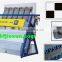 CCD Garlic Color Sorter, Get Highly Praise By Customers