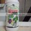 Super agro products liquid fertilizer