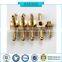 OEM factory high precious 3D printer CNC machined parts