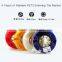eSUN 3mm PETG filament for 3D printer